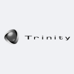Trinity Online Store臨時休業のお知らせ