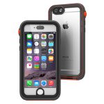 最高級の防水・防塵性能と耐衝撃性を備えたiPhone 6用ケース「Catalyst Case for iPhone 6」の新色を発売