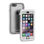 最高級の防水・防塵性能と耐衝撃性を備えたiPhone 6用ケース「Catalyst Case for iPhone 6」2つの新色を発売