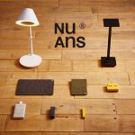 現代のライフスタイルに、便利さだけではない心地よさを提供するブランド「NuAns（ニュアンス）」から、8つのアイテムを発表
