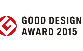 NuAnsシリーズ5製品が一挙グッドデザイン賞を受賞