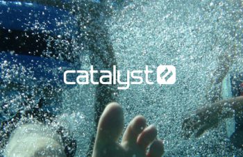 Catalyst iPhone 7/7 Plus完全防水ケース〜私が強さの意味を求めて赴く場所は〜