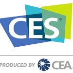 「Consumer Electronics Show（CES）2016」出展のお知らせ