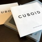 新しく生まれたボードゲーム「CUBOID」は、世界の夢を見る