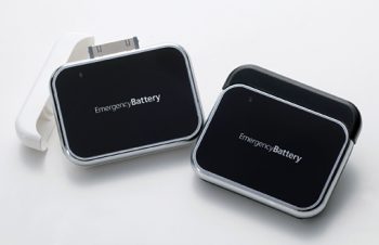 バッテリー2種はギリギリのリリース
