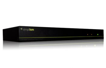 HDMI v1.3対応HDMI分配機登場（その3）