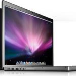 新MacBook Proと中小企業の事情