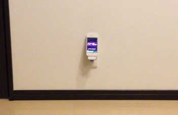 「うちでも使ってるシリーズ」- 待望のiPhone 5用MiniDock