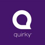Quirkyの新オフィスはクリエイティビティを刺激して、新しいモノを生み出すきっかけを与えてくれる