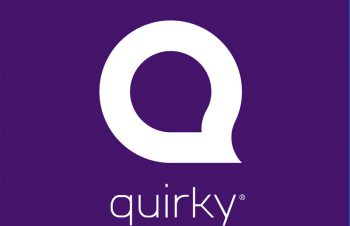 みんなのアイディアをカタチにする、コミュニティと作る会社「Quirky」
