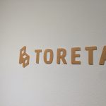 急成長中のトレタ新オフィスに行ってきました。