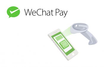 中国の電子マネー「WeChat Pay」は、中国の支払いを変えた