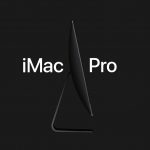 iMac Pro、投入。1秒たりともムダにしない。