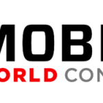 「Mobile World Congress（MWC）2018」出展のお知らせ