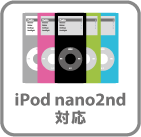 iPod nanoモデルチェンジの余波