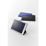 [FlipNote Light] FlipNote Case Super Light for iPad 10.5インチ