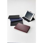 [FlipNote Slim] FlipNote Case Super Slim for iPad 10.5インチ