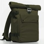 Bluelounge Bag Series Small Backpack