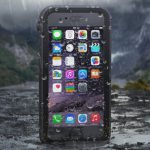 Catalyst Case for iPhone 6 Plus
