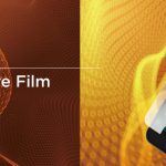 FlashRevive Film for iPhone 7 Plus（5.5インチ）