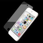 Glass Protector for iPod touch (5th) Crystal Clear 2015