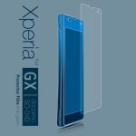 Protector Film for Xperia™ GX Anti-glare