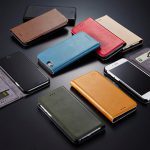 [FlipNote Pocket] FlipNote Pocket Case for iPhone 6s/6