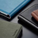 [FlipNote Pocket] FlipNote Pocket Case for iPhone 6s Plus/6 Plus