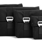 Bluelounge Bag Series iPad & Laptop Sleeve