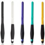 Grip Touch Pen for iPod